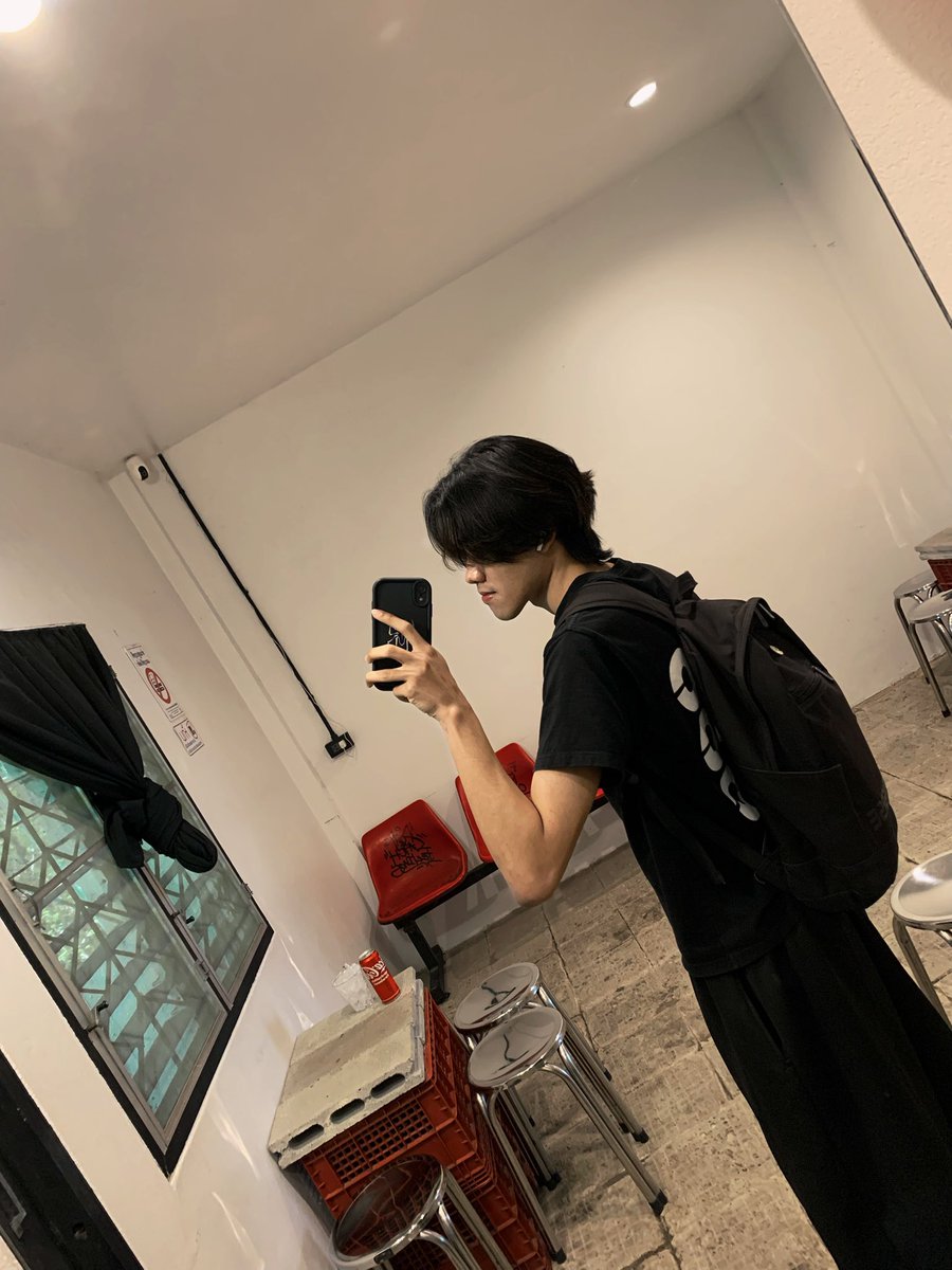 𝐛𝐚𝐛𝐲𝐛𝐨𝐲☯︎︎ tweet media