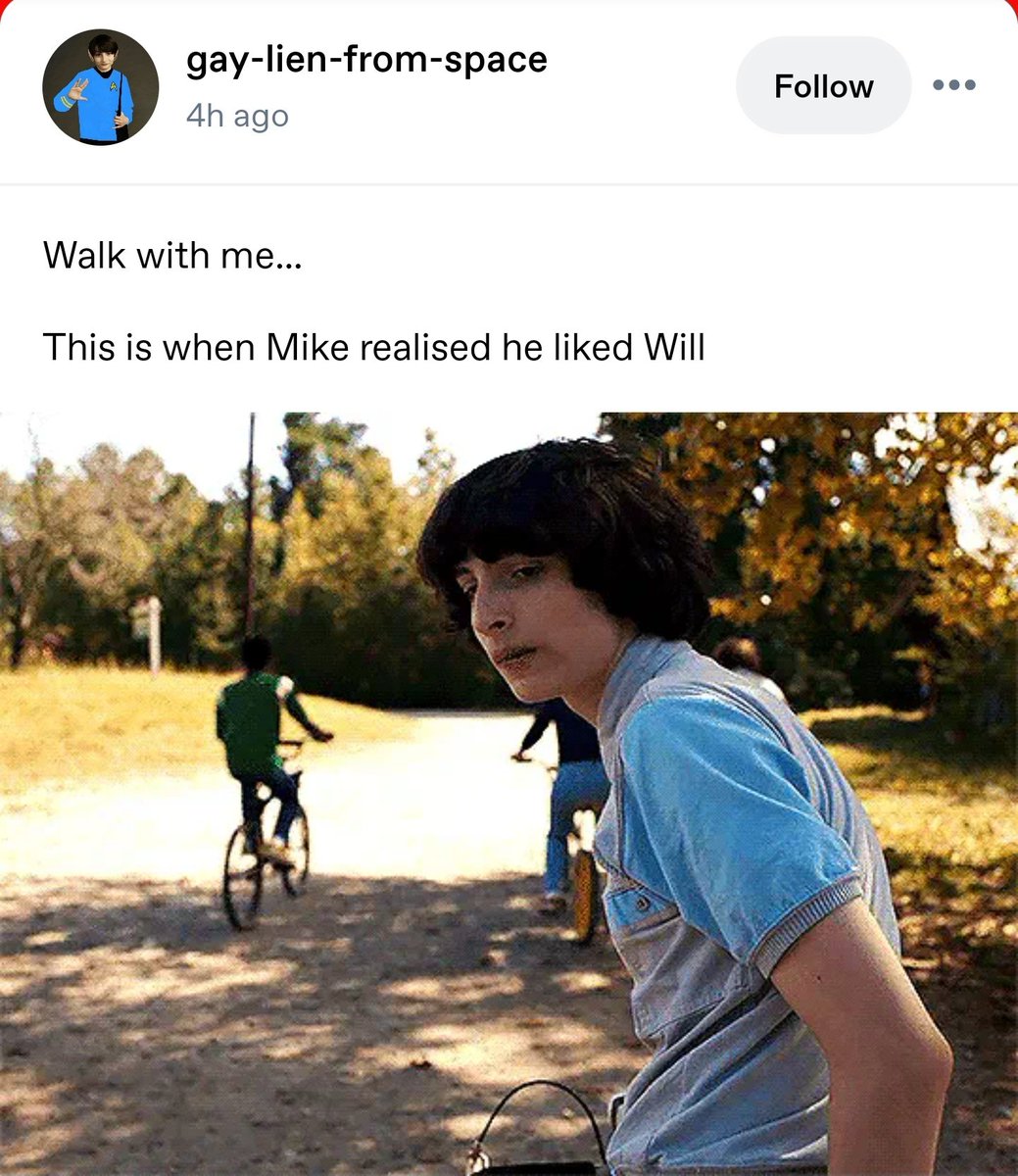 Urtheheartbyler's tweet image. THIS IS ABSOLUTELY TRUE!!!