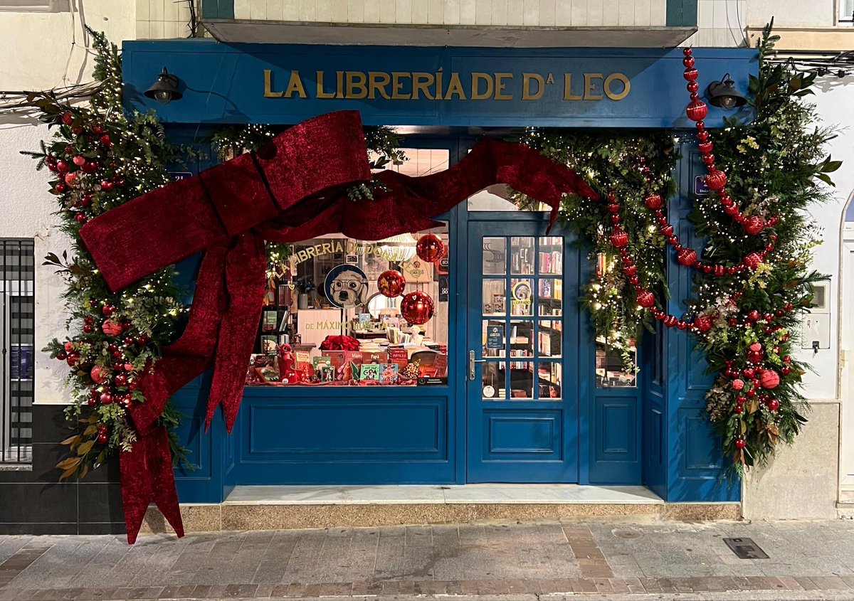 Máximo Huerta 🌿 tweet media