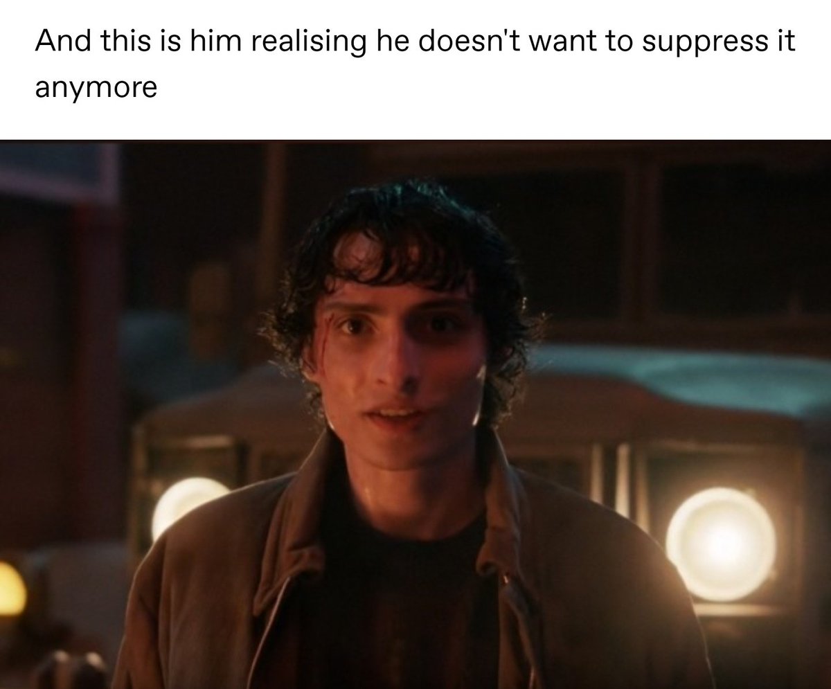 Urtheheartbyler's tweet image. THIS IS ABSOLUTELY TRUE!!!