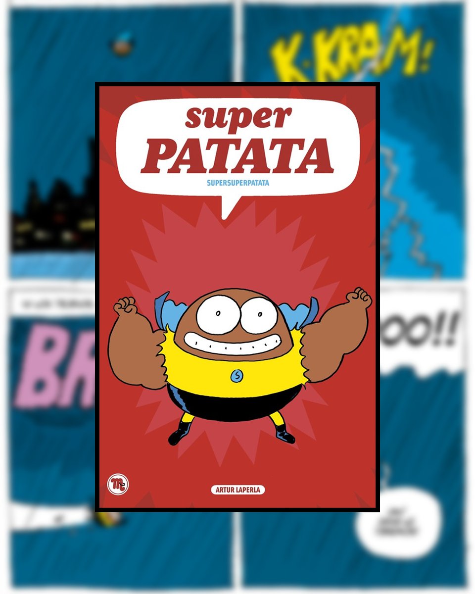 Tracking Bilbao tweet media