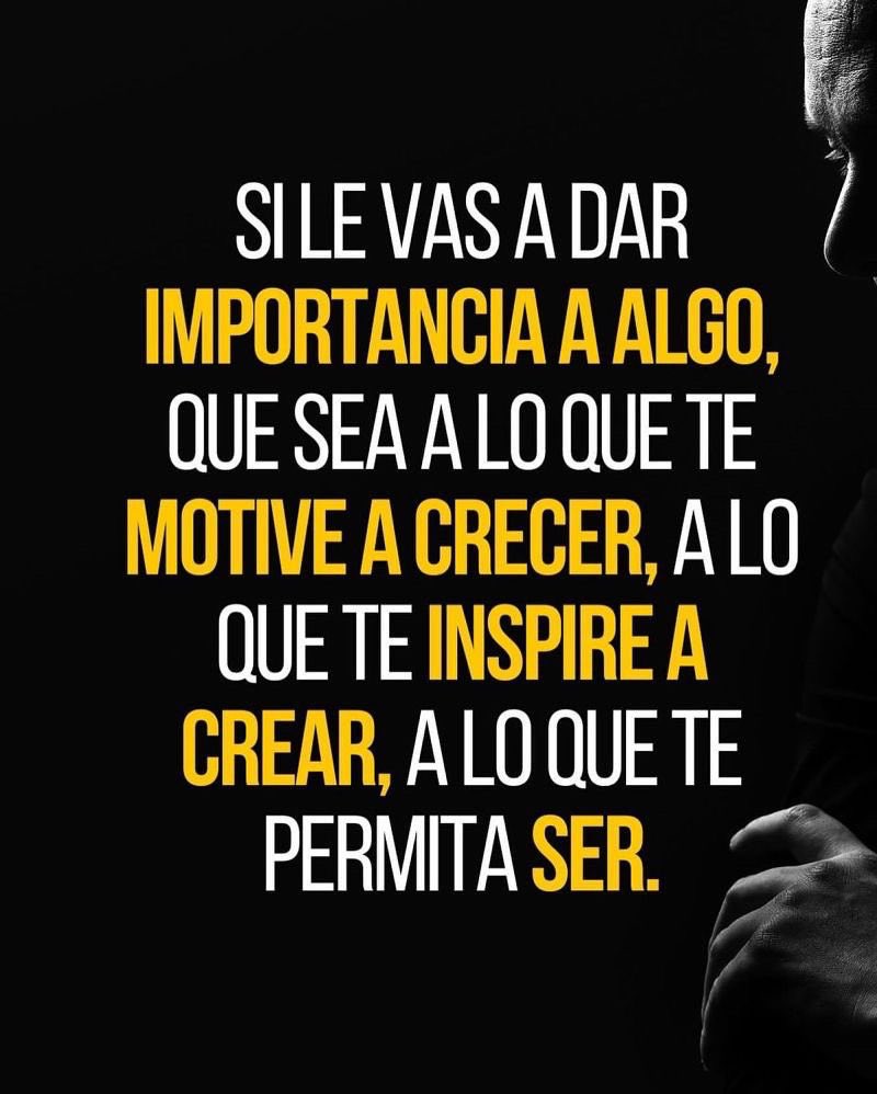 PropositoyVida's tweet image. 