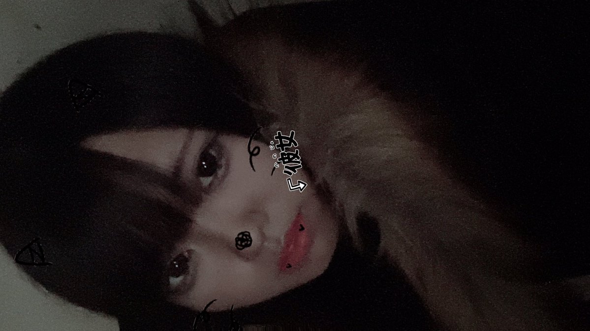 4lkvq's tweet image. それでも好きとか

 #自撮り界隈  #fyp  #雰囲気  
#美男美女さんと繋がりたい  #いいね返し