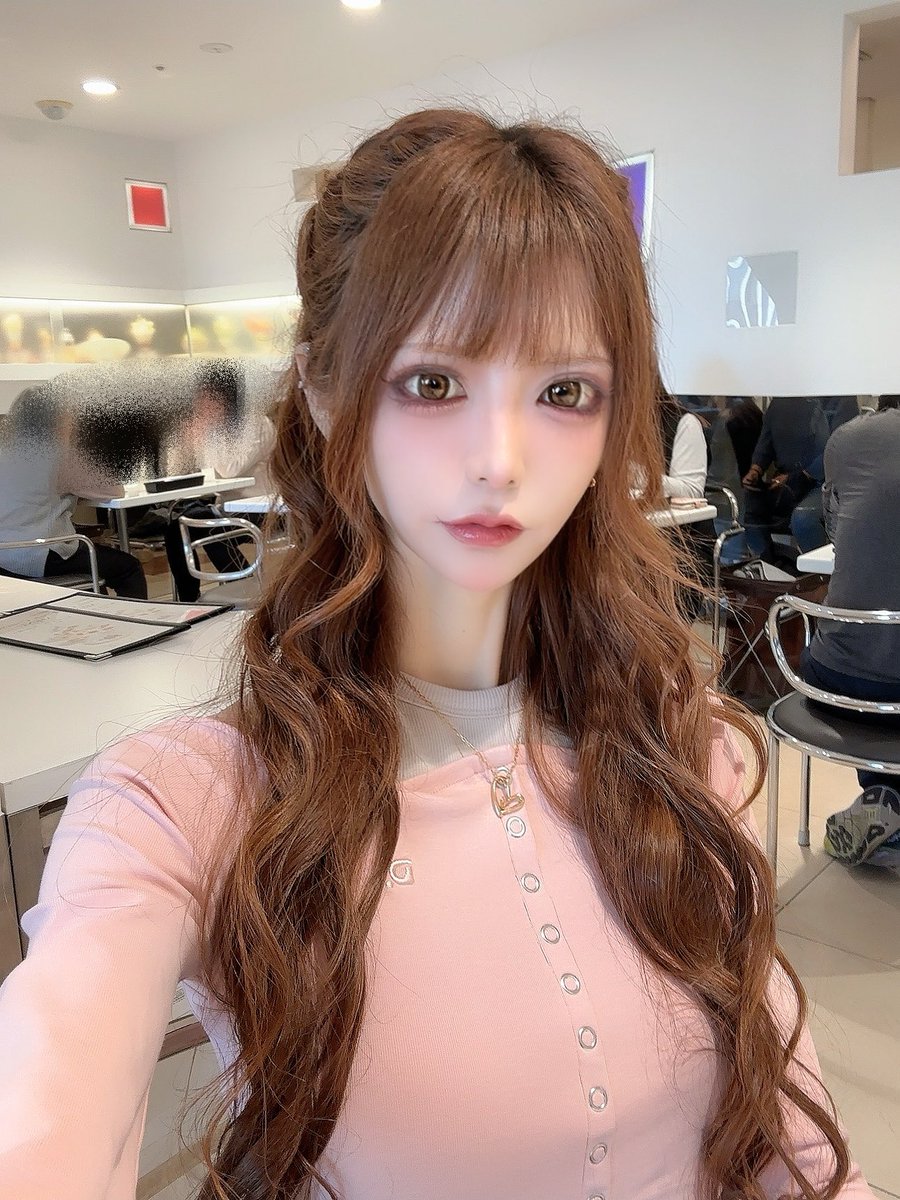 ちょこ (@aine_choco) / Posts / X