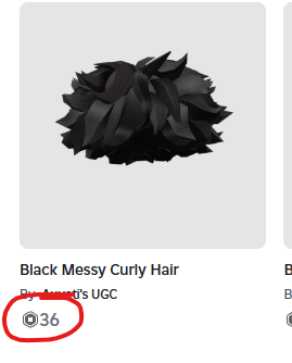 sparided's tweet image. Thought I&apos;d never see the day..

#ROBLOX #robloxblackfriday #RobloxDev #robloxsales