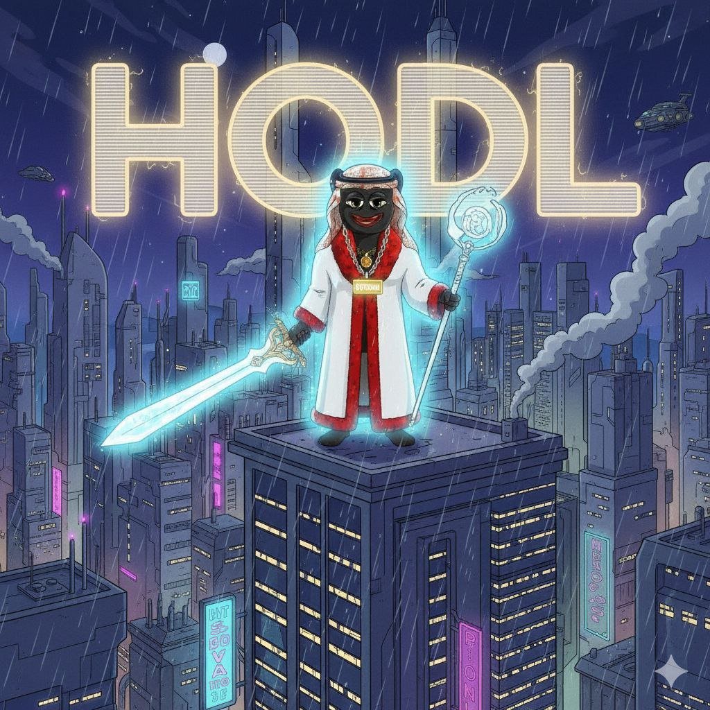 <a href="/Decentralizd/">Degentralizd(🌎☮️🏴‍☠️)</a> Bears will cope on $STOSHI
Next rally will be face melting

FnLsoqsoPckvPrSCVX3HZwN95jjRH4JSLnsPKyxhMhhT