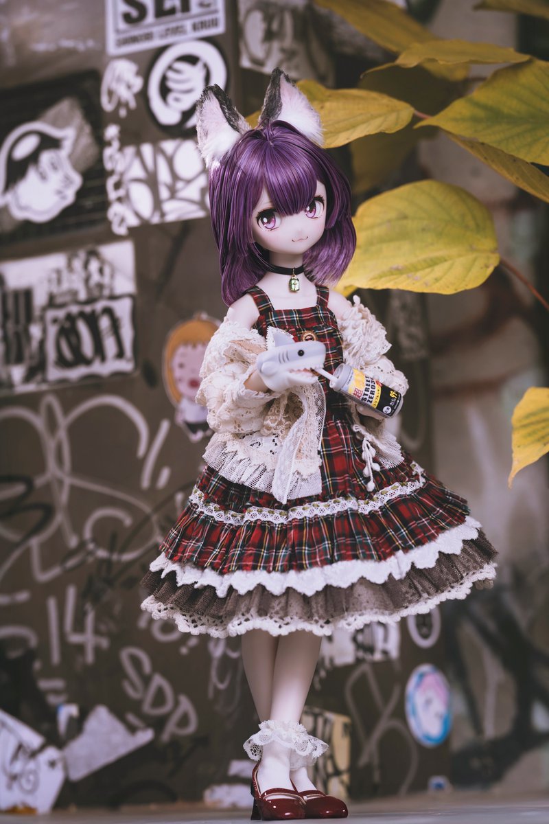 shiitake028's tweet image. 🍋

#ぽもろこ 
#MANIAC_MARY