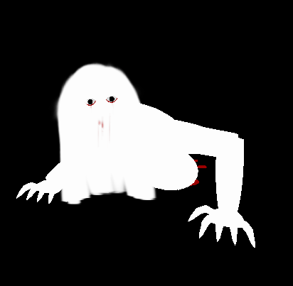 SuperT_Bob's tweet photo. roblox https://t.co/OmlWhfiyPD
