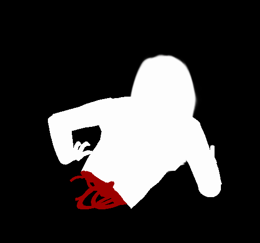 SuperT_Bob's tweet photo. roblox https://t.co/OmlWhfiyPD