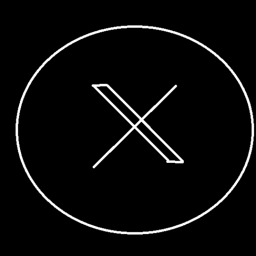 OnlyCoinXser's tweet photo. Seems bullish $X Let's see how's it goes!

FGVdWPZUeWaw3TF5GS14r45RsG29tFHjEYtGCExLpump https://t.co/SBCjMNfDFW