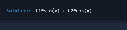 willyNgendahayo's tweet image. With modern AI, forcing students to grind through long manual calculations is outdated. After learning the basics, they should focus on thinking critically, understanding what equations mean and how to use them to solve real problems. Computers now let us skip the 20-minute…