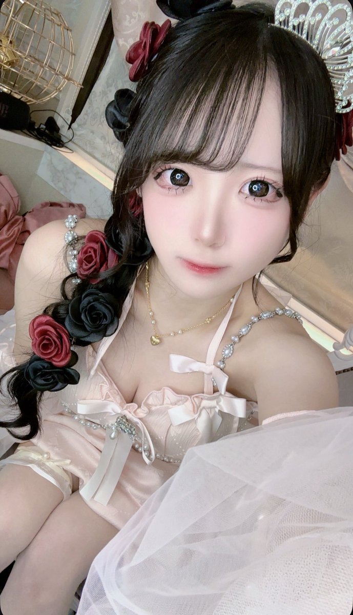 necodevi_hijir's tweet image. ~5
みんなまってるね