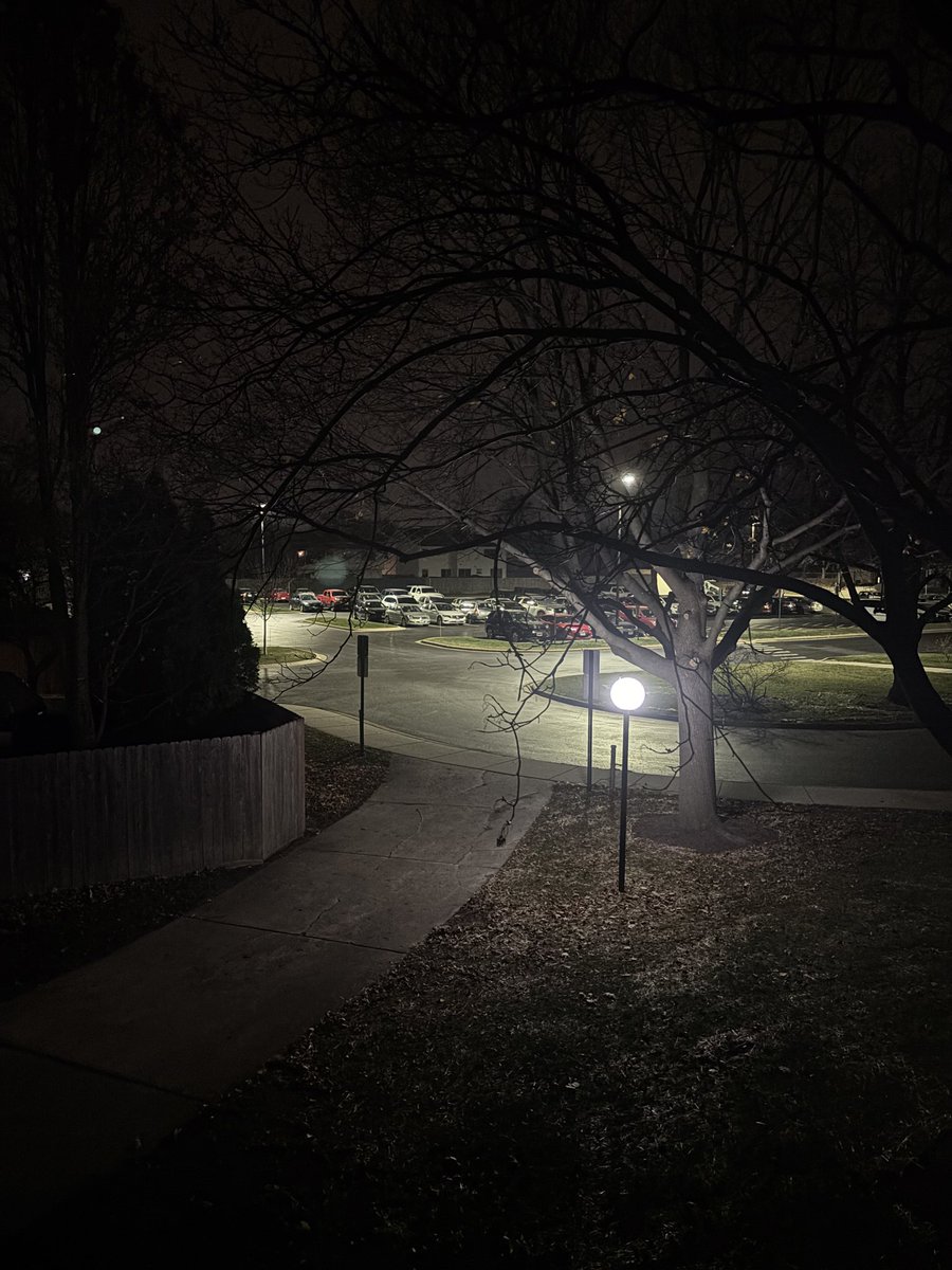 EHcomps's tweet image. ⏳