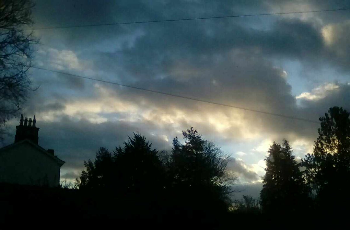 DavidRoger1951's tweet image. Good morning #Saturday 🙋

#Auldearn
#AlphabetChallenge  #WeekVforVowels