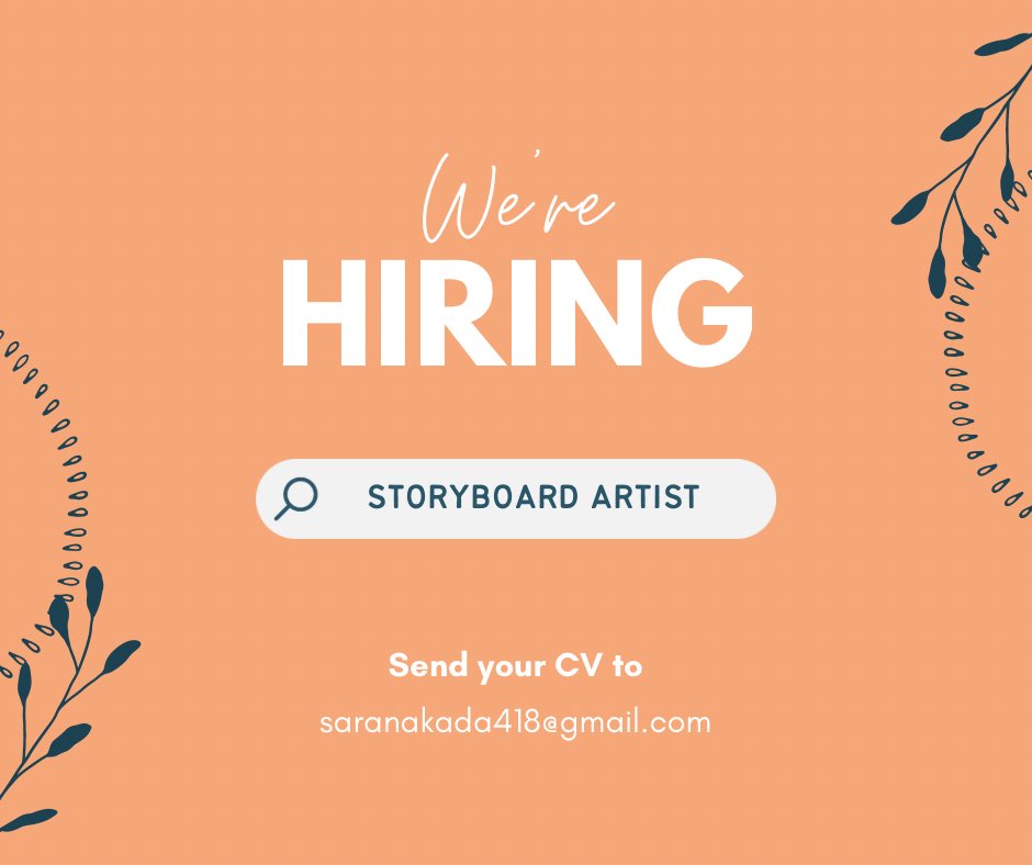 Ushi👒 tweet media