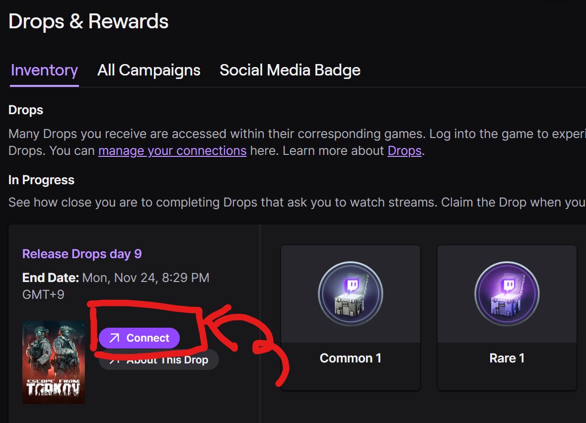 VeryBadSCAV tweet media