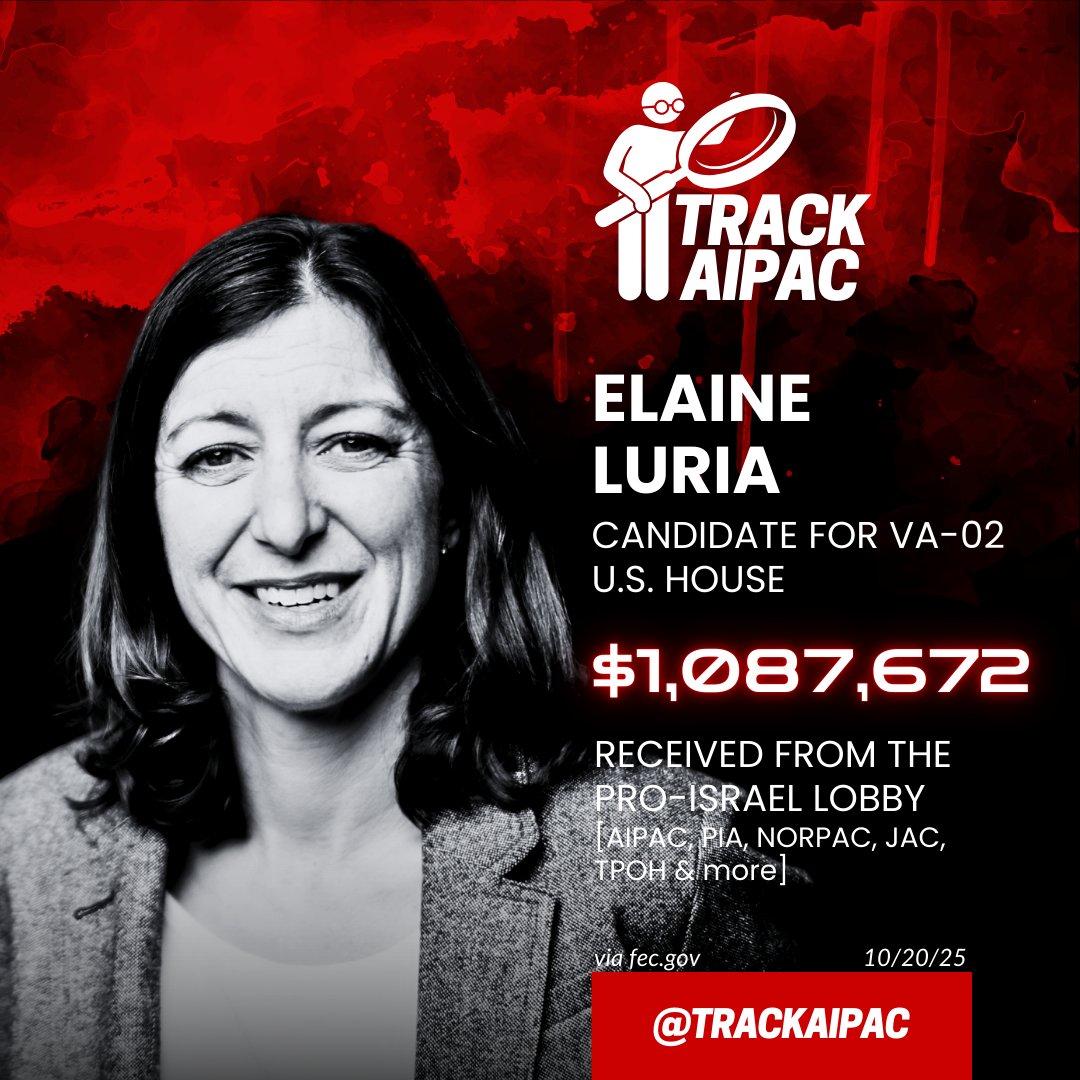 TrackAIPAC's tweet image. 