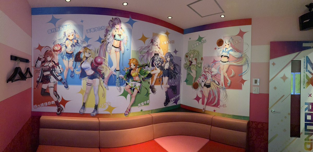 ちろ様 普通に撮った分！！ #ZX_TCG