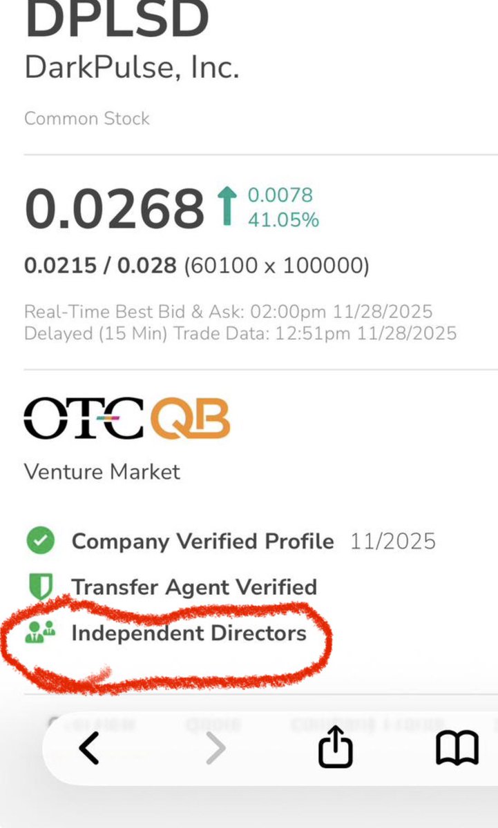 Dennis O'Leary tweet media