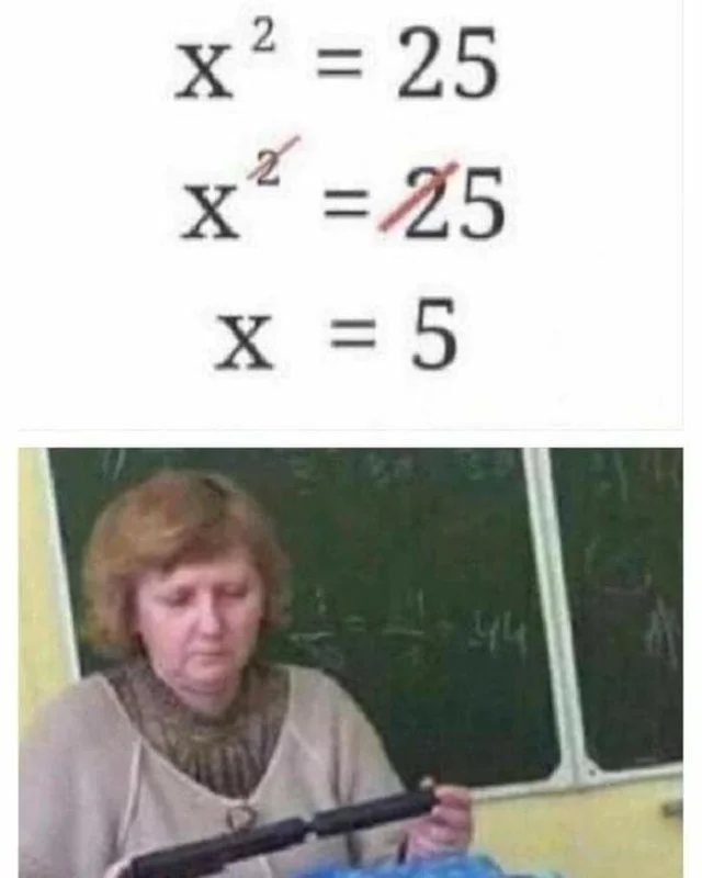 nomel844's tweet photo. @vigiciann The only disgusting thing here is your grasp of basic arithmetic. He'll be 60, but based on this calculation, you might still be struggling with 2+2. #mathsfail https://t.co/P7UIuBQUAY