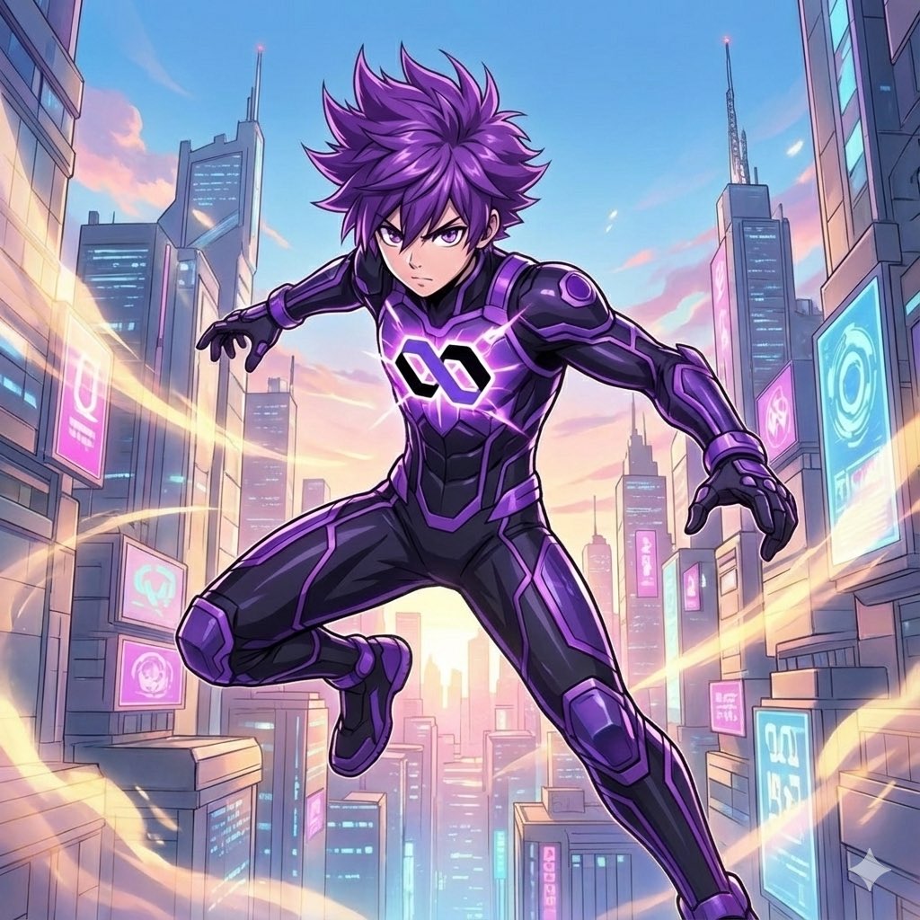 Crypto ken tweet media