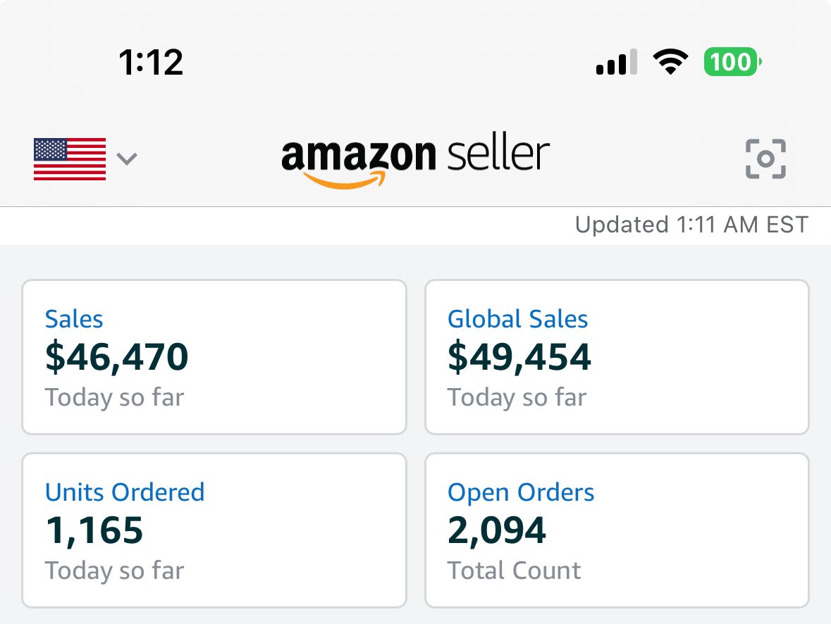 Steve French tweet media