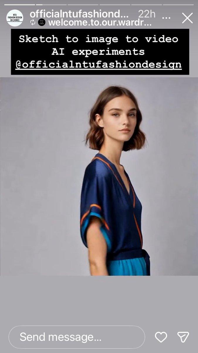 Julian Boardman tweet media