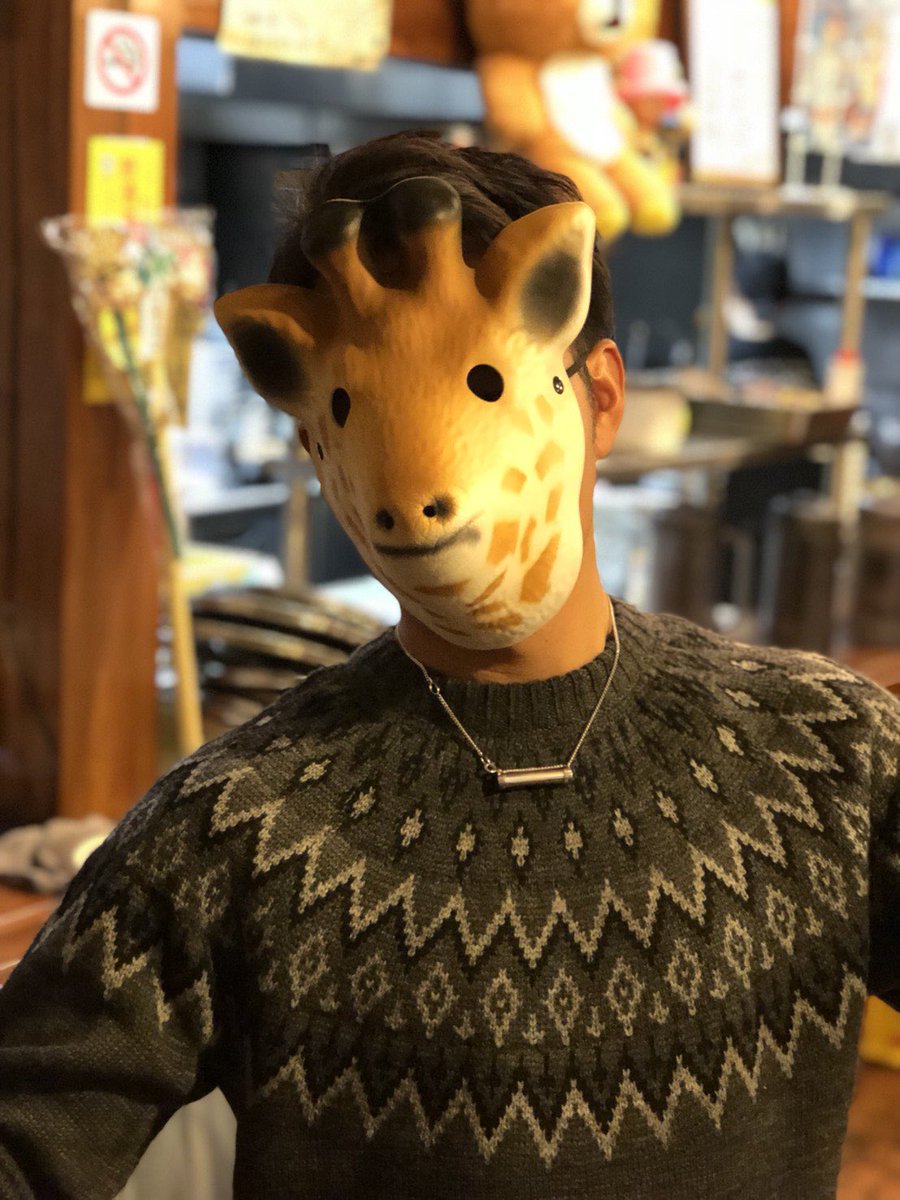 varias_t's tweet image. 色んなやらおじです
#蔵盛妃那乃一筆
#ひなのんを笑わせよう