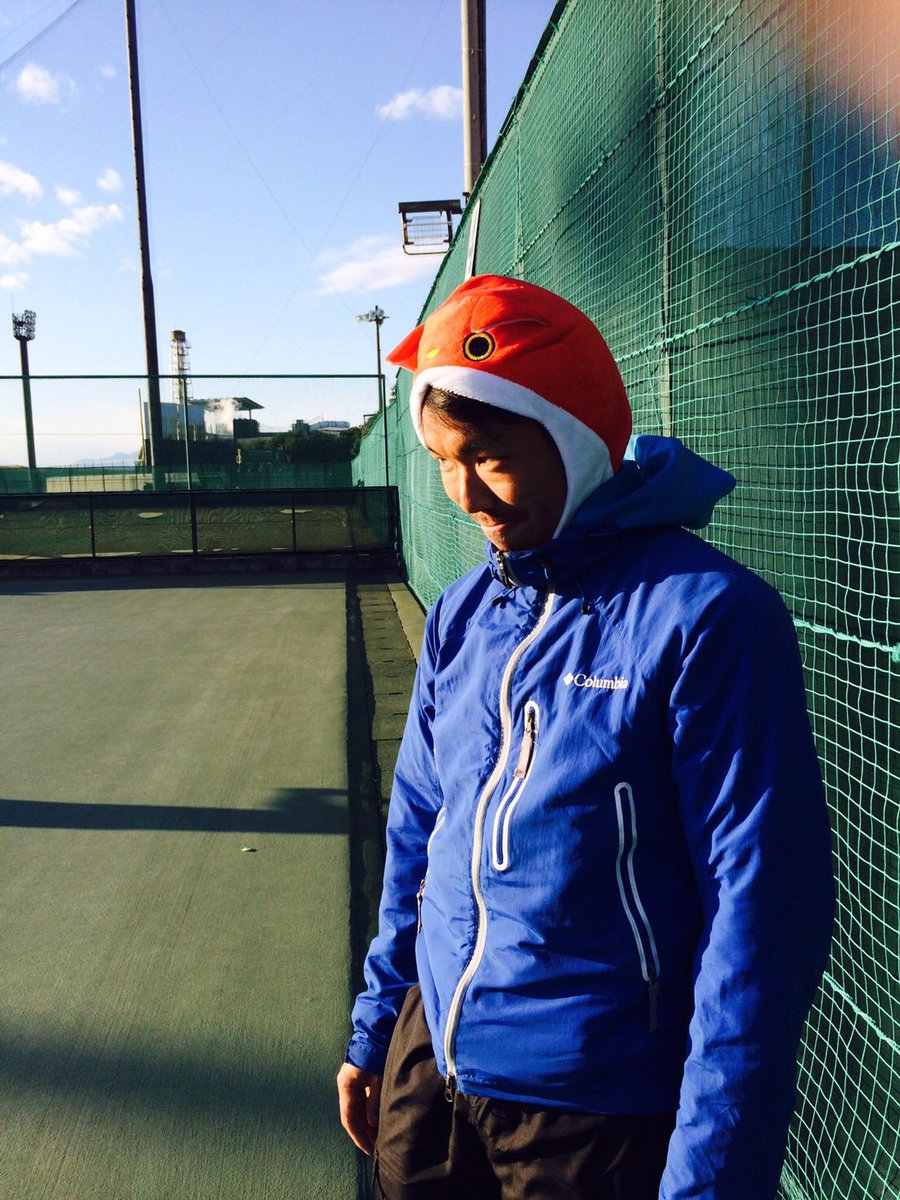 varias_t's tweet image. 色んなやらおじです
#蔵盛妃那乃一筆
#ひなのんを笑わせよう