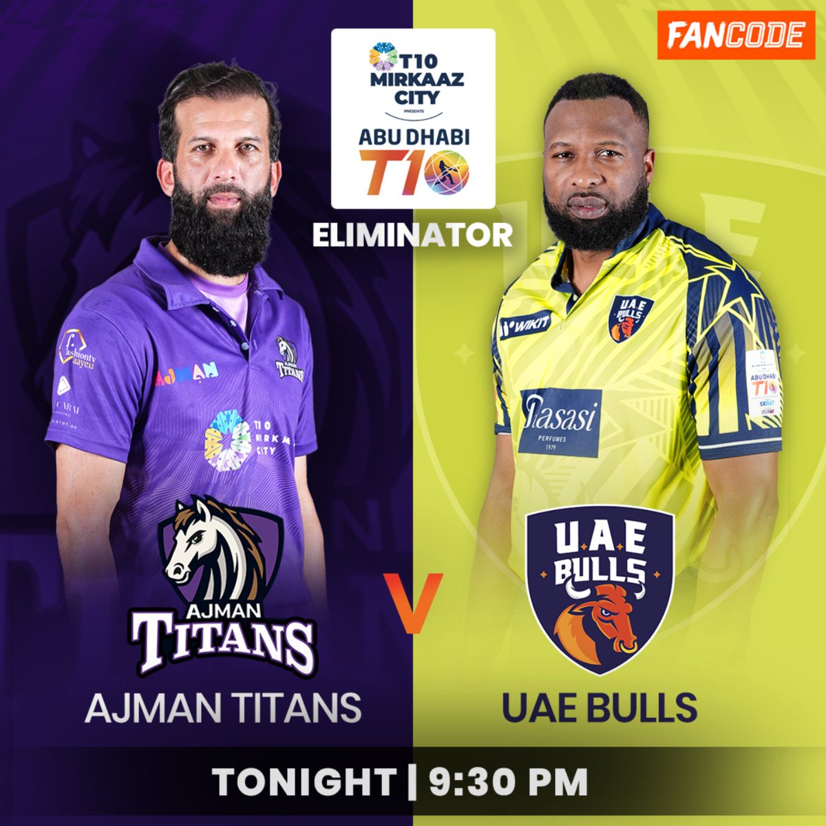 Nikhil 🏏 tweet media