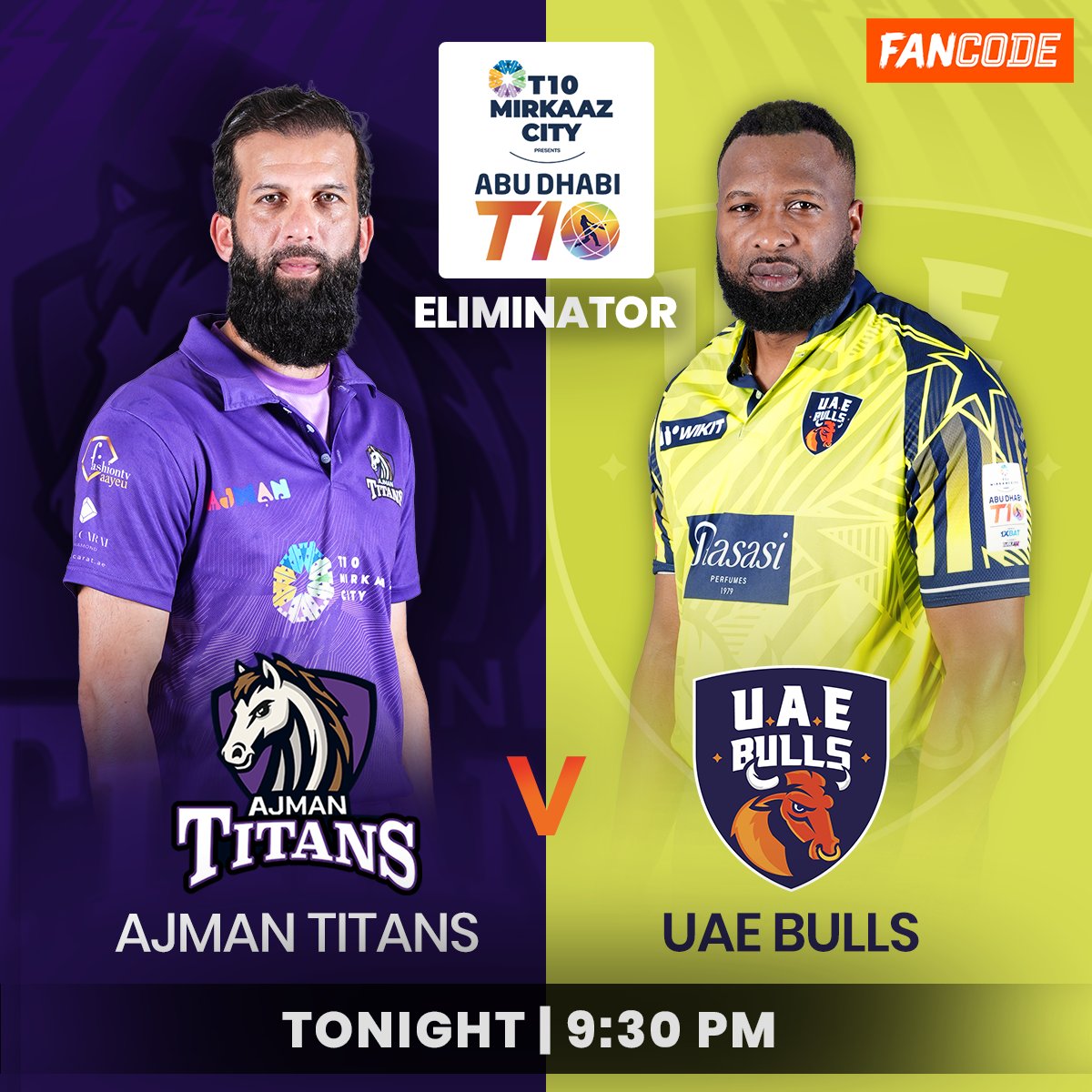 Gurkirat Singh Gill tweet media