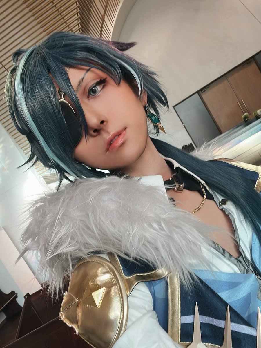 獅音 (@sion1122) / Posts / X