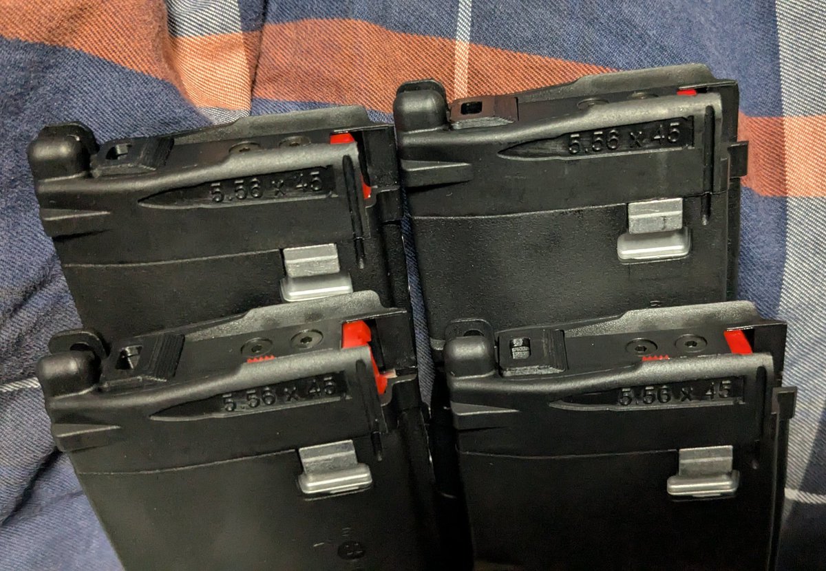 きんちゃん きんちゃんMk2 (@toshiokinawa777) / Posts / X