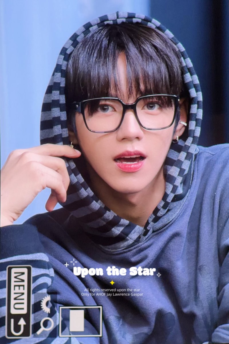 upts_JL's tweet image. 251129 비트로드

#AHOF #아홉 
#JL #제이엘