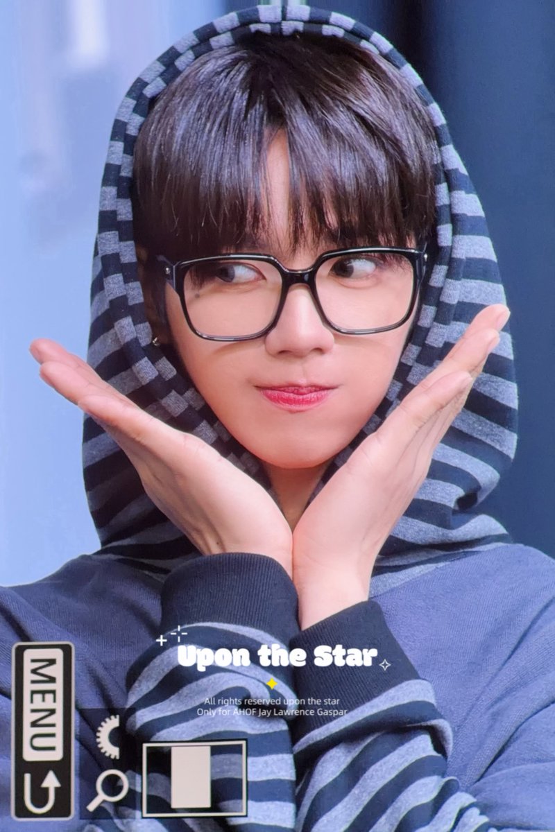 upts_JL's tweet image. 251129 비트로드

#AHOF #아홉 
#JL #제이엘