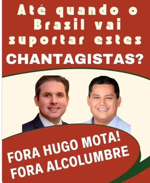 Harlen Carvalho (@carvalho_harlen) on Twitter photo 