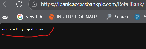 MadConsciousnes's tweet image. FIX this Shit!
It&apos;s a Saturday morning for F****K sake!😡