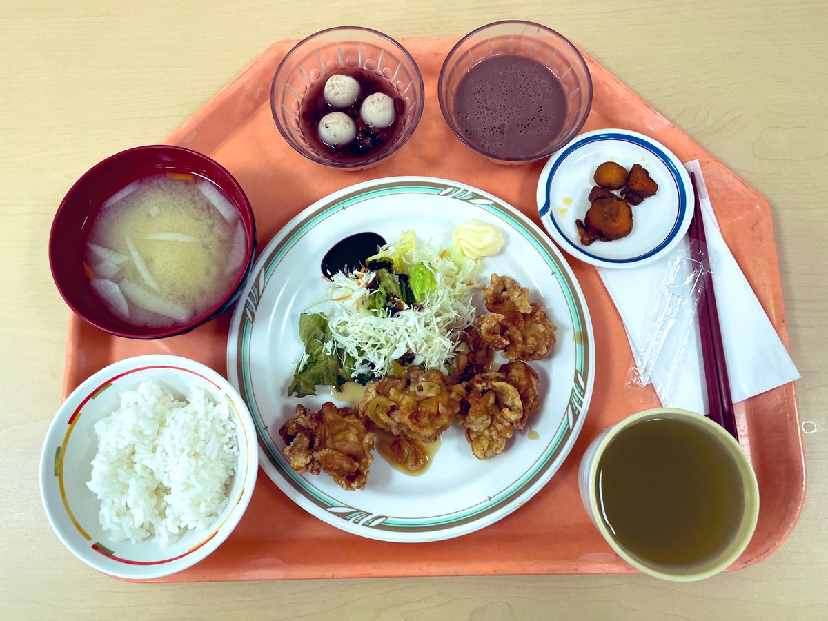 🎪おにんぎょ屋 葉🎪 (@cat_doll_holic) / Posts / X