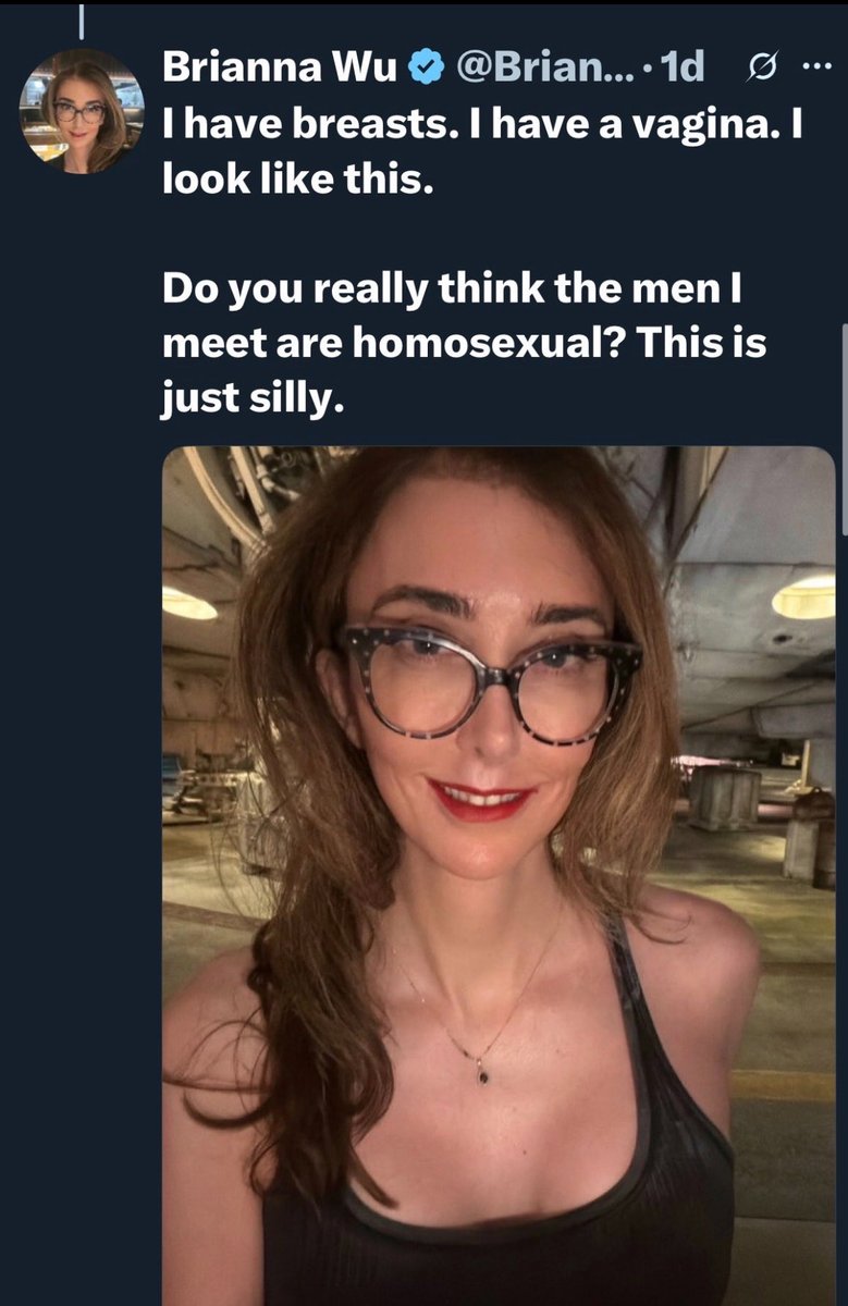 Jack tweet media