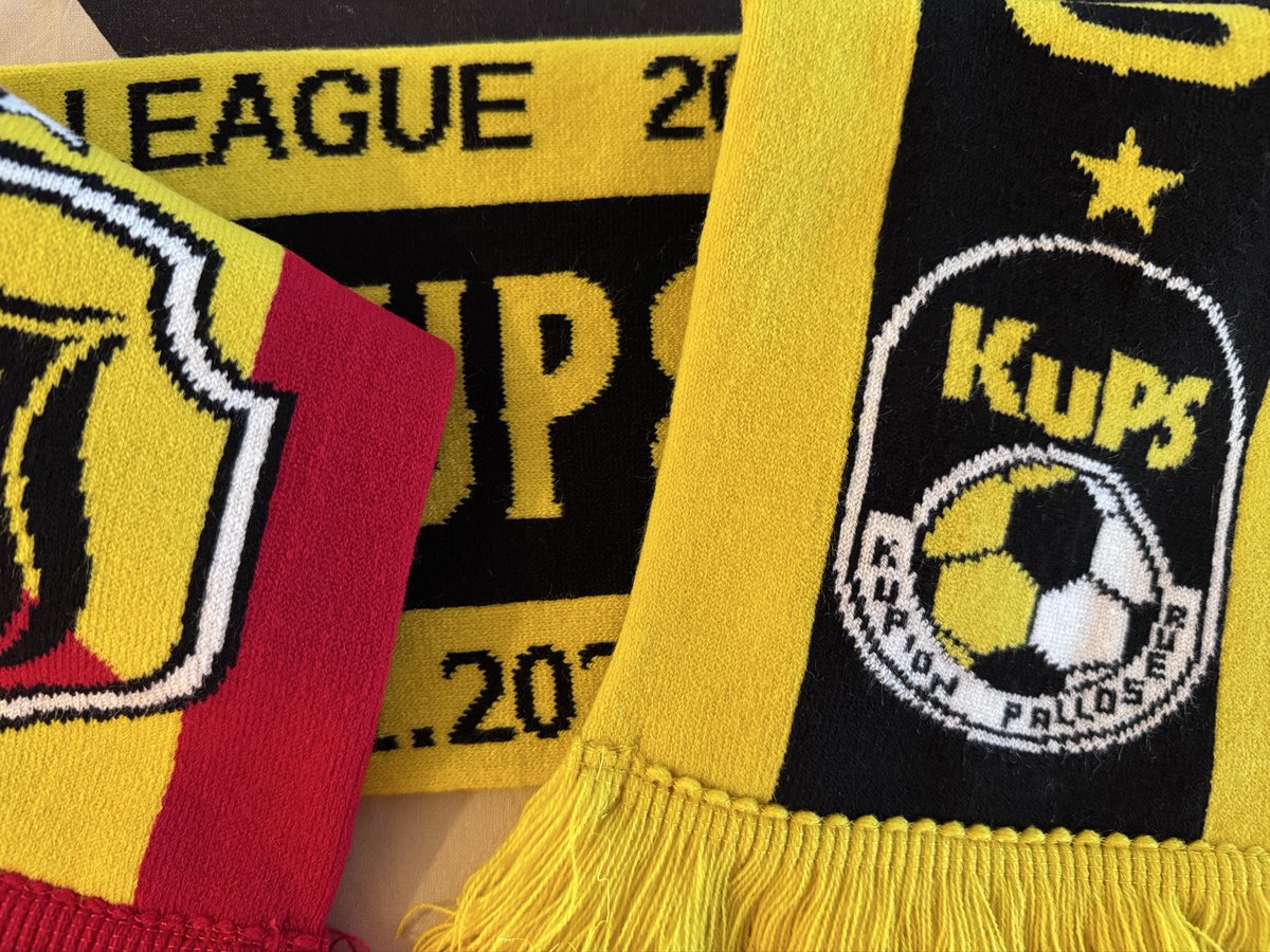 Tuija Mehtonen tweet media