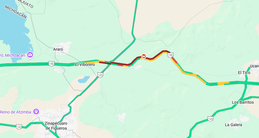 Pompliano News🌪 tweet media