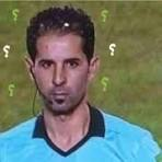 AshrafY000's tweet image. شاهد ما شافش حاجة !