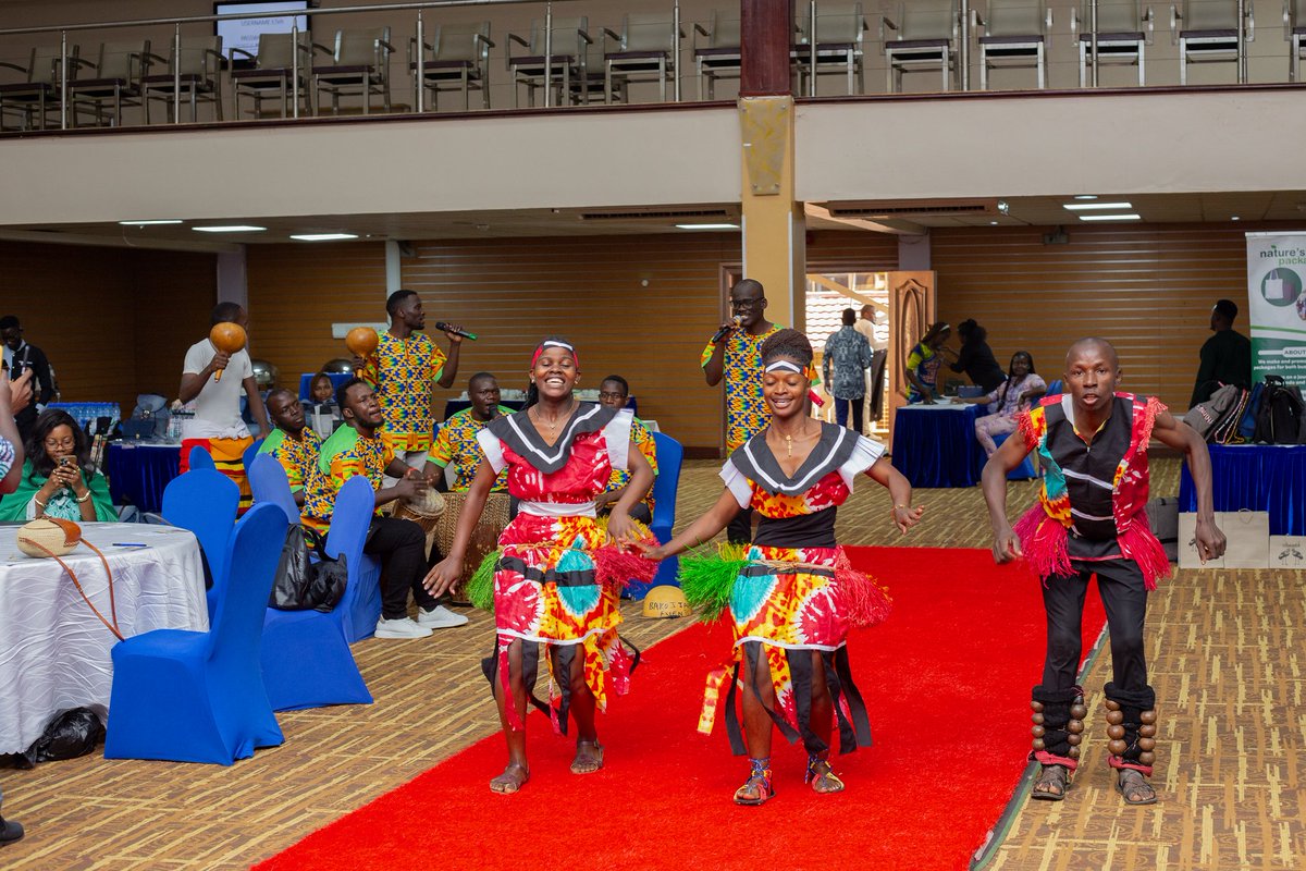 Challenges Uganda tweet media