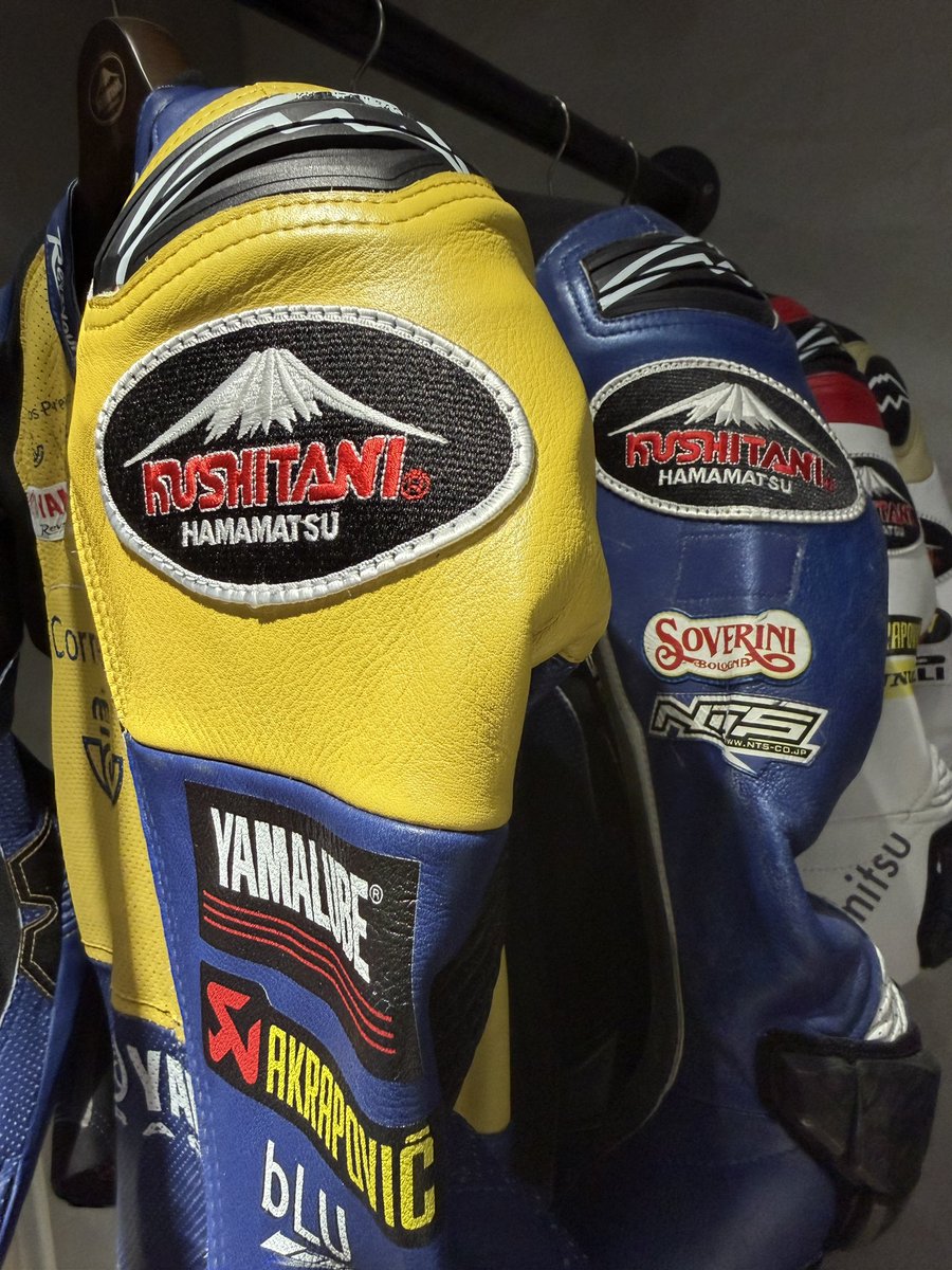 REI (@ReiFukuchi) / Posts / X