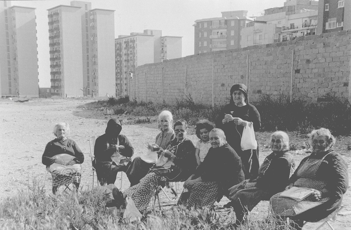 pepsanchpe's tweet image. Descampados

bit.ly/descampados-lh