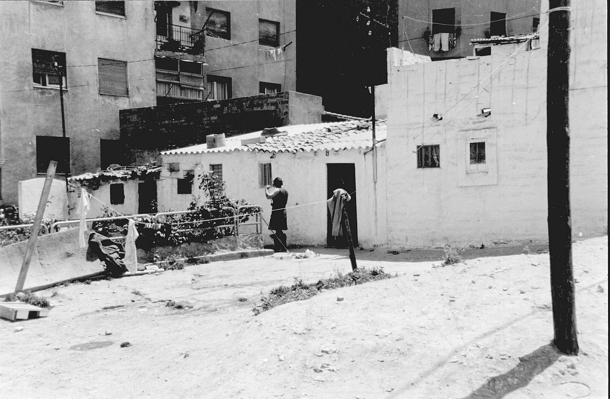 pepsanchpe's tweet image. Descampados

bit.ly/descampados-lh