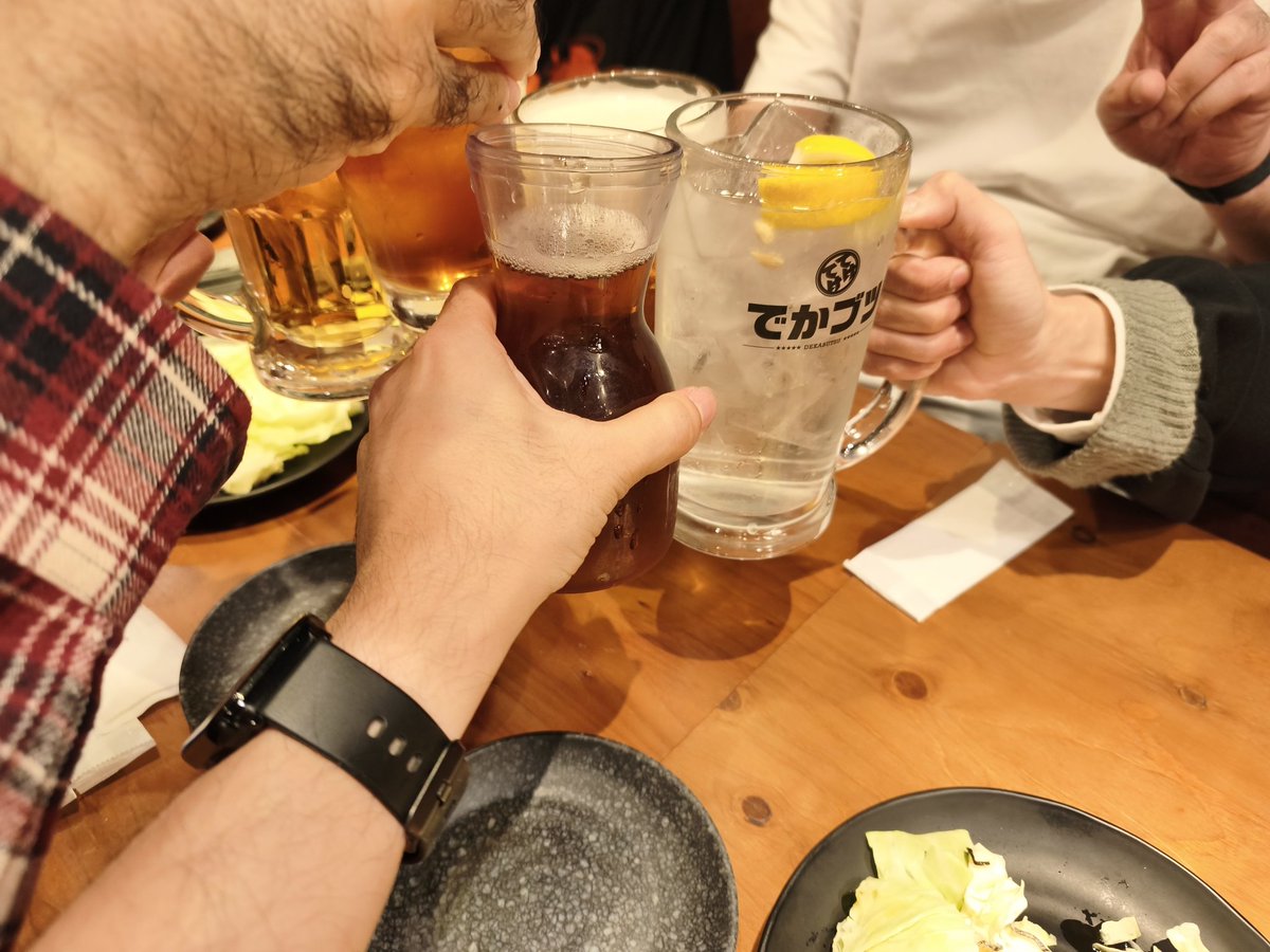 たまちゃん (@Tamachan_ouie) / Posts / X