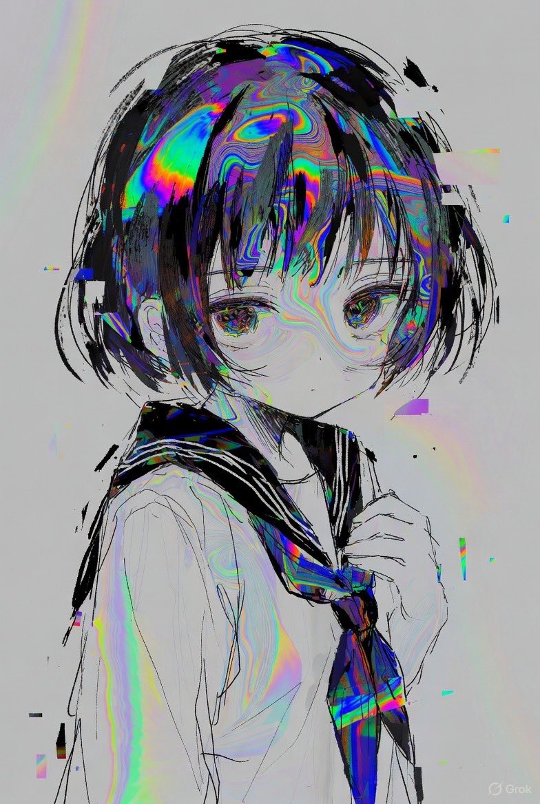 MINIMA (@minima_ai) on Twitter photo 