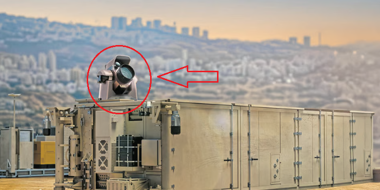 [Imagen: G66Xk6TXYAAPe1_?format=png&name=900x900]