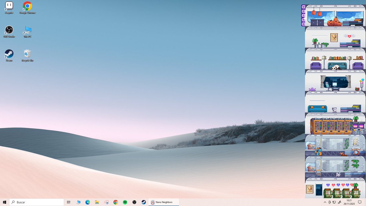 Studio BitDot tweet media